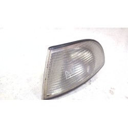 Recambio de piloto intermitente lateral delantero izquierdo para audi a4 b5 (8d2) 1.9 tdi referencia OEM IAM 084411514LF  