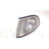 Recambio de piloto intermitente lateral delantero izquierdo para audi a4 b5 (8d2) 1.9 tdi referencia OEM IAM 084411514LF  