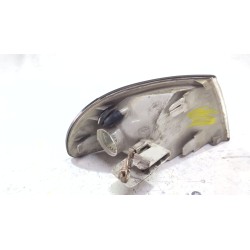 Recambio de piloto intermitente lateral delantero izquierdo para audi a4 b5 (8d2) 1.9 tdi referencia OEM IAM 084411514LF  