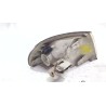 Recambio de piloto intermitente lateral delantero izquierdo para audi a4 b5 (8d2) 1.9 tdi referencia OEM IAM 084411514LF  