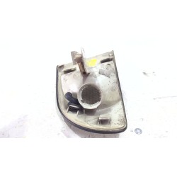 Recambio de piloto intermitente lateral delantero izquierdo para audi a4 b5 (8d2) 1.9 tdi referencia OEM IAM 084411514LF  