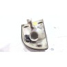Recambio de piloto intermitente lateral delantero izquierdo para audi a4 b5 (8d2) 1.9 tdi referencia OEM IAM 084411514LF  