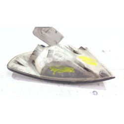 Recambio de piloto intermitente lateral delantero izquierdo para audi a4 b5 (8d2) 1.9 tdi referencia OEM IAM 084411514LF  