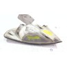 Recambio de piloto intermitente lateral delantero izquierdo para audi a4 b5 (8d2) 1.9 tdi referencia OEM IAM 084411514LF  