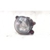 Recambio de faro antiniebla izquierdo para seat ibiza iii (6l1) 1.9 tdi referencia OEM IAM   