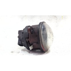 Recambio de faro antiniebla izquierdo para seat ibiza iii (6l1) 1.9 tdi referencia OEM IAM   