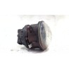 Recambio de faro antiniebla izquierdo para seat ibiza iii (6l1) 1.9 tdi referencia OEM IAM   