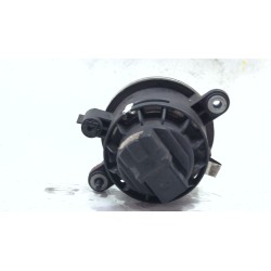 Recambio de faro antiniebla izquierdo para seat ibiza iii (6l1) 1.9 tdi referencia OEM IAM   