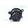 Recambio de faro antiniebla izquierdo para seat ibiza iii (6l1) 1.9 tdi referencia OEM IAM   