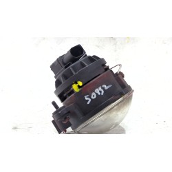 Recambio de faro antiniebla izquierdo para seat ibiza iii (6l1) 1.9 tdi referencia OEM IAM   