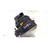 Recambio de faro antiniebla izquierdo para seat ibiza iii (6l1) 1.9 tdi referencia OEM IAM   