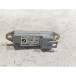 SENSOR DE IMPACTO 0285002064 