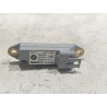 Recambio de sensor de impacto para bmw 3 (e46) 330 d referencia OEM IAM 0285002064  