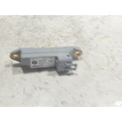 Recambio de sensor de impacto para bmw 3 (e46) 330 d referencia OEM IAM 0285002064  