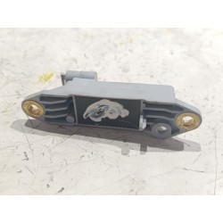 Recambio de sensor de impacto para bmw 3 (e46) 330 d referencia OEM IAM 0285002064  