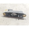 Recambio de sensor de impacto para bmw 3 (e46) 330 d referencia OEM IAM 0285002064  