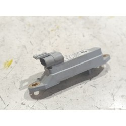 Recambio de sensor de impacto para bmw 3 (e46) 330 d referencia OEM IAM 0285002064  