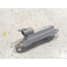 Recambio de sensor de impacto para bmw 3 (e46) 330 d referencia OEM IAM 0285002064  