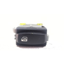 INTERRUPTOR 28082 