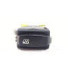 Recambio de interruptor para renault megane scénic 1.5 dci 106 cv referencia OEM IAM 28082  