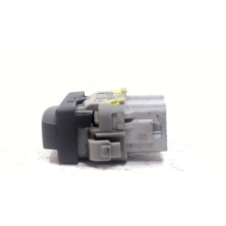 Recambio de interruptor para renault megane scénic 1.5 dci 106 cv referencia OEM IAM 28082  