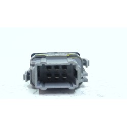 Recambio de interruptor para renault megane scénic 1.5 dci 106 cv referencia OEM IAM 28082  