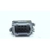 Recambio de interruptor para renault megane scénic 1.5 dci 106 cv referencia OEM IAM 28082  