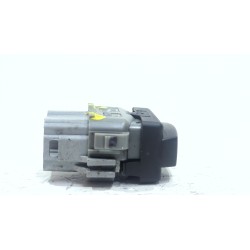Recambio de interruptor para renault megane scénic 1.5 dci 106 cv referencia OEM IAM 28082  