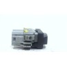 Recambio de interruptor para renault megane scénic 1.5 dci 106 cv referencia OEM IAM 28082  