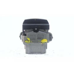 Recambio de interruptor para renault megane scénic 1.5 dci 106 cv referencia OEM IAM 28082  