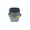 Recambio de interruptor para renault megane scénic 1.5 dci 106 cv referencia OEM IAM 28082  