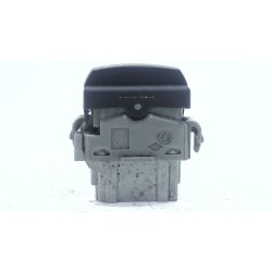 Recambio de interruptor para renault megane scénic 1.5 dci 106 cv referencia OEM IAM 28082  