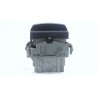 Recambio de interruptor para renault megane scénic 1.5 dci 106 cv referencia OEM IAM 28082  