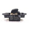 Recambio de mando elevalunas delantero derecho para mitsubishi asx 1.8 d 110 cv referencia OEM IAM MR587944  