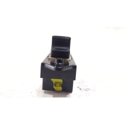 Recambio de mando elevalunas delantero derecho para mitsubishi asx 1.8 d 110 cv referencia OEM IAM MR587944  