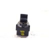 Recambio de mando elevalunas delantero derecho para mitsubishi asx 1.8 d 110 cv referencia OEM IAM MR587944  