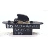 Recambio de mando elevalunas delantero derecho para mitsubishi asx 1.8 d 110 cv referencia OEM IAM MR587944  