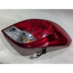 Recambio de piloto trasero derecho para hyundai i20 (pb)(2009) 1.2 referencia OEM IAM 924024P500  