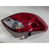Recambio de piloto trasero derecho para hyundai i20 (pb)(2009) 1.2 referencia OEM IAM 924024P500  