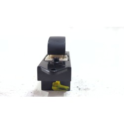 Recambio de mando elevalunas delantero derecho para mitsubishi asx 1.8 d 110 cv referencia OEM IAM MR587944  