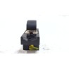 Recambio de mando elevalunas delantero derecho para mitsubishi asx 1.8 d 110 cv referencia OEM IAM MR587944  