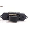Recambio de mando elevalunas delantero derecho para mitsubishi asx 1.8 d 110 cv referencia OEM IAM MR587944  