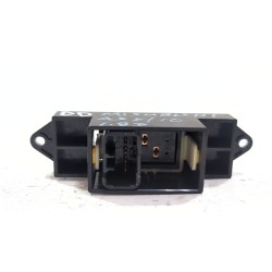 Recambio de mando elevalunas delantero derecho para mitsubishi asx 1.8 d 110 cv referencia OEM IAM MR587944  