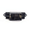 Recambio de mando elevalunas delantero derecho para mitsubishi asx 1.8 d 110 cv referencia OEM IAM MR587944  