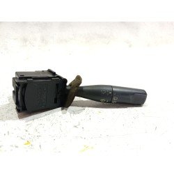 Recambio de mando limpiaparabrisas para citroën berlingo / berlingo first monospace (mf_, gjk_, gfk_) 1.9 d (mfwjz) referencia O