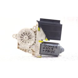 Recambio de motor elevalunas delantero izquierdo para seat ibiza iii (6l1) 1.9 sdi referencia OEM IAM 101387102774  
