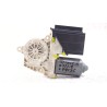 Recambio de motor elevalunas delantero izquierdo para seat ibiza iii (6l1) 1.9 sdi referencia OEM IAM 101387102774  