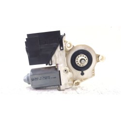 Recambio de motor elevalunas delantero izquierdo para seat ibiza iii (6l1) 1.9 sdi referencia OEM IAM 101387102774  