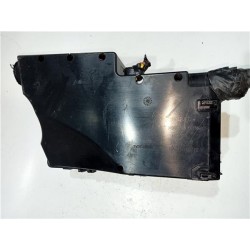 Recambio de caja fusibles/rele para ford focus berlina (cap)(08.2004) 2.0 ghia [2,0 ltr. - 100 kw tdci cat] referencia OEM IAM 3