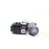 Recambio de motor elevalunas delantero izquierdo para seat ibiza iii (6l1) 1.9 sdi referencia OEM IAM 101387102774  